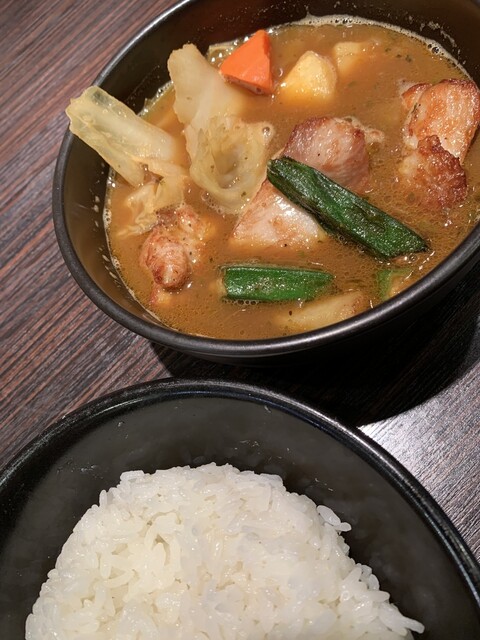 CoCo Ichiban Ya Jei Aaru Sugamo Eki Minamiguchi Ten photo 5