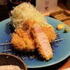 Tonkatsu Keita - 