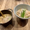 和醸良麺 すがり