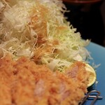 とんかつ けい太 西荻窪駅前店 - 