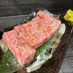 Yakiniku Naruchan - 