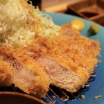 とんかつ けい太 西荻窪駅前店 - 