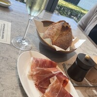 PIGNETO - 
