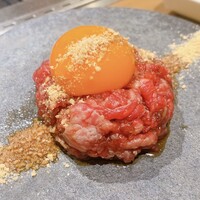 焼肉 黒田 - 