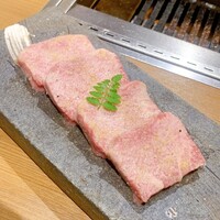焼肉 黒田 - 