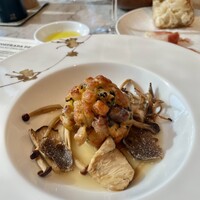 PIGNETO - 