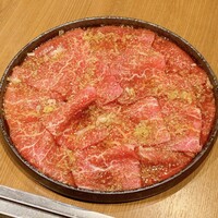 焼肉 黒田 - 