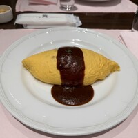 厳選洋食さくらい - 