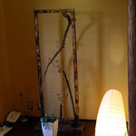 時の宿 すみれ - 「みやま」