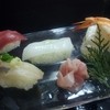 寿司魚政