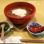 都々逸 水前寺店