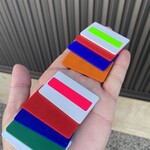 家系総本山 吉村家 - 二人分