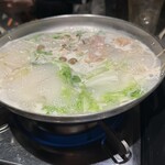 和食郷土料理 個室居酒屋 豊洲屋 - 