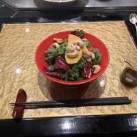 那古亭 - 