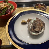 那古亭 - 