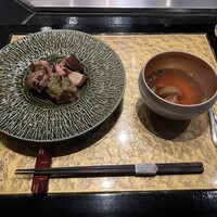 那古亭 - 