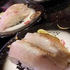 金沢まいもん寿司 上野店