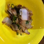 呑み喰い処 一久 - 