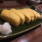 呑み喰い処 一久 - 