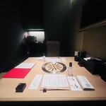 やきにく九 西麻布本店 - 