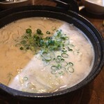 呑み喰い処 一久 - 