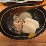 銀座てらやま - 