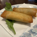 とり天発祥の店 レストラン東洋軒 - 