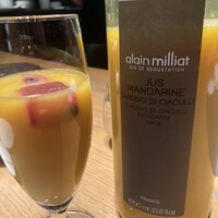 アルティザン ドゥ ラ トリュフ パリ - 