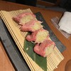 焼肉ホルモン 山水縁 虎ノ門本店