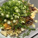 カープ 東京支店 - 