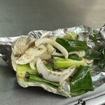 カープ 東京支店 - 