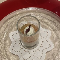 ラ・グランターブル ドゥ キタムラ - 