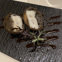 ラ・グランターブル ドゥ キタムラ - 