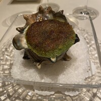 ラ・グランターブル ドゥ キタムラ - 