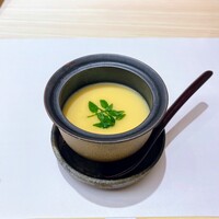 銀座 すし傳 - 