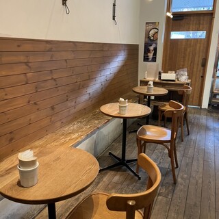 ラ クレープリー ドゥ ポパン_2