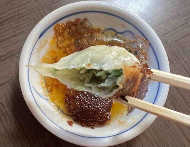 ちから &ndash; 会津坂下の本格ラーメン店 | 福島・河沼郡のおすすめ