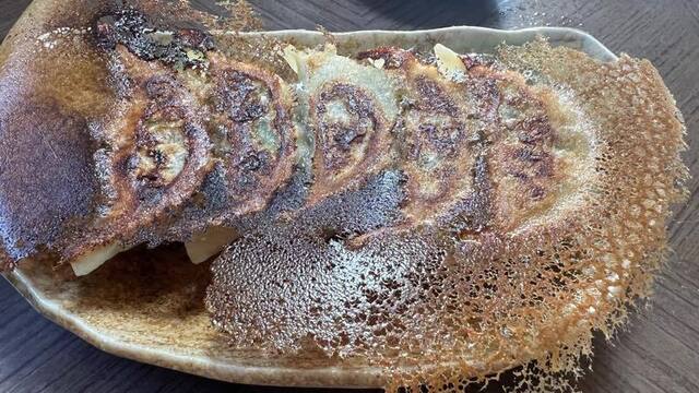 ちから - 会津坂下（ラーメン）の写真