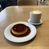 ブルーボトルコーヒー - 