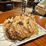 庄家 - 餃子2人前