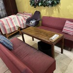 江坂イタリアン ラッポルティ - 