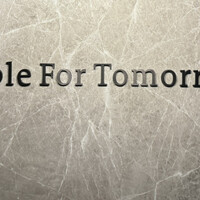 Table For Tomorrow - 
