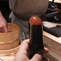 鮨 豊 - 