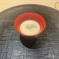 新ばし 星野 - 