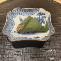 新ばし 星野 - 