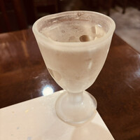 うなぎ川勢 - 