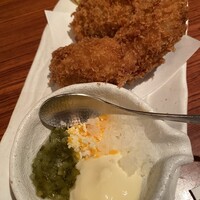 個室居酒屋 番屋 神田駅前店 - 