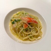 キュイジーヌ エスト - 