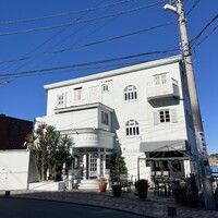 レストラン ラ・マーレ - 