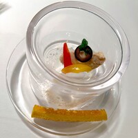キュイジーヌ エスト - 